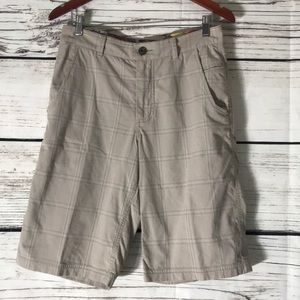 Lululemon men’s shorts